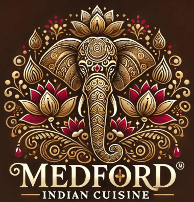 Medford Indian Cuisine